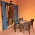 La Casa Felice Chia
