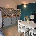 La Casa Felice Apartamento *