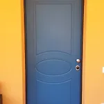 Apartamento La Casa Felice *