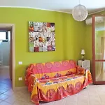 La Casa Felice *