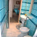 La Casa Felice Apartamento Chia
