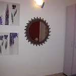 La Casa Felice Apartamento *