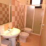 La Casa Felice *