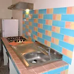 Apartamento La Casa Felice
