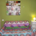 La Casa Felice *