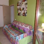 La Casa Felice Chia
