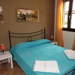 Apartamento La Casa Felice