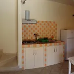 Apartamento La Casa Felice