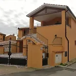 La Casa Felice Apartamento