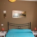 La Casa Felice