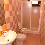 La Casa Felice Apartamento *