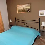 La Casa Felice Apartamento Chia