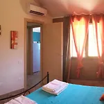 La Casa Felice Apartamento
