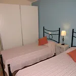 Apartamento La Casa Felice *