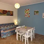 Apartamento La Casa Felice Chia