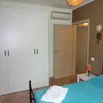 La Casa Felice Apartamento Chia