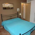 La Casa Felice Apartamento