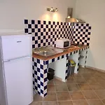 Apartamento La Casa Felice Chia