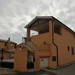 La Casa Felice * Chia
