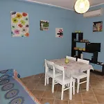 Apartamento La Casa Felice