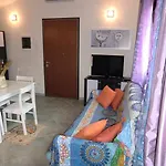 La Casa Felice Apartamento Chia