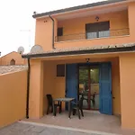 La Casa Felice Chia