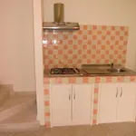 La Casa Felice *