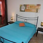 Apartamento La Casa Felice Chia