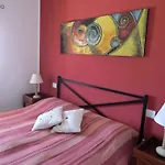 La Casa Felice * Chia