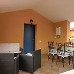 La Casa Felice