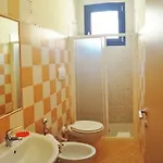 La Casa Felice * Chia