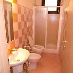 La Casa Felice *