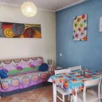 La Casa Felice Chia