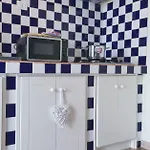 Apartamento La Casa Felice