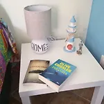 La Casa Felice Apartamento Chia