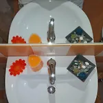 La Casa Felice *