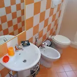 La Casa Felice *