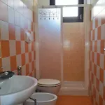 La Casa Felice *