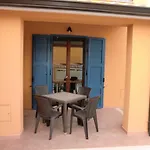 La Casa Felice Apartamento Chia