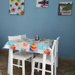La Casa Felice *