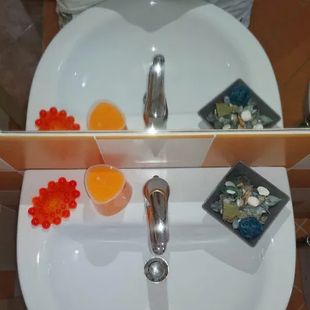 La Casa Felice *