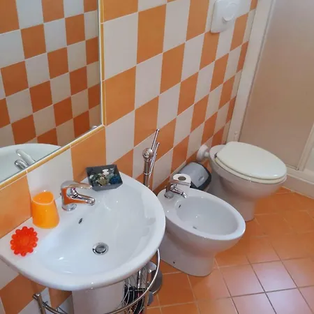 La Casa Felice *