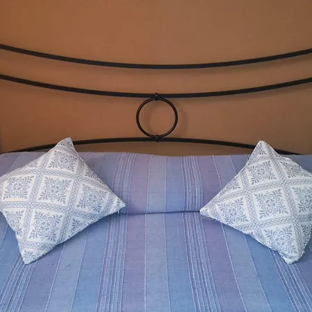 La Casa Felice Apartamento Chia