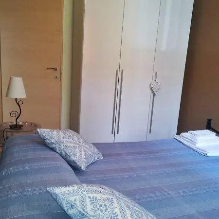 La Casa Felice *