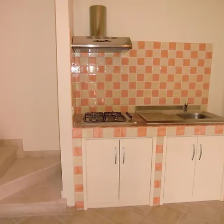 La Casa Felice *