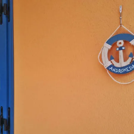 La Casa Felice *
