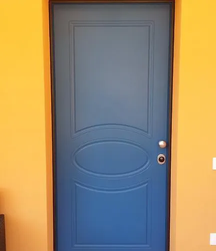 Lejlighed La Casa Felice *