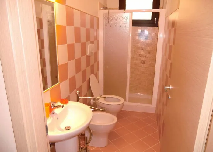 La Casa Felice *