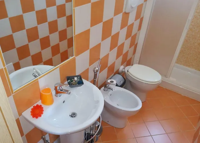 La Casa Felice *