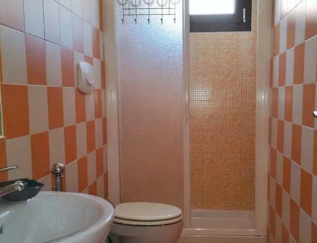 La Casa Felice *